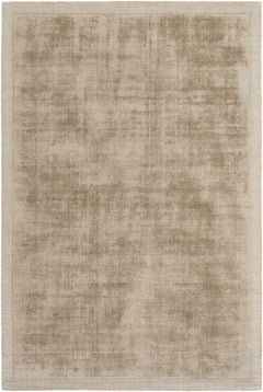 Westbend Area Rug - Ornate Home