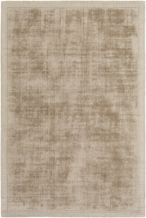 Westbend Area Rug - Ornate Home