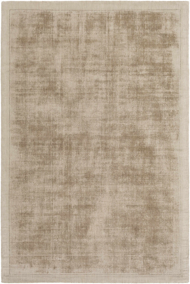 Westbend Area Rug - Ornate Home