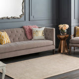Westbend Area Rug - Ornate Home