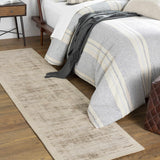 Westbend Area Rug - Ornate Home