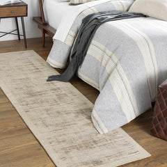 Westbend Area Rug - Ornate Home