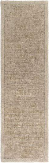 Westbend Area Rug - Ornate Home