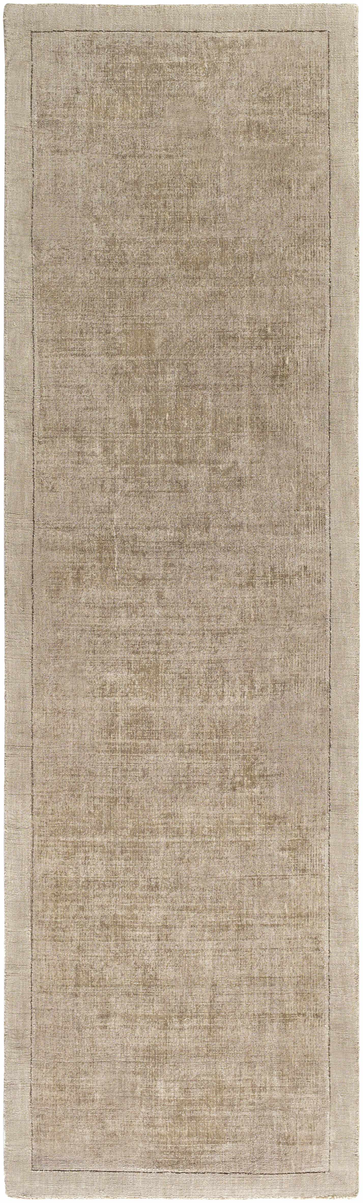 Westbend Area Rug - Ornate Home