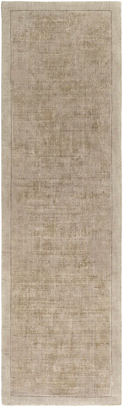 Westbend Area Rug - Ornate Home