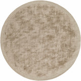 Westbend Area Rug - Ornate Home