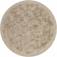 Westbend Area Rug - Ornate Home