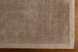 Westbend Area Rug - Ornate Home