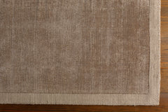 Westbend Area Rug - Ornate Home