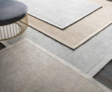 Westbend Area Rug - Ornate Home