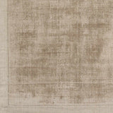 Westbend Area Rug - Ornate Home