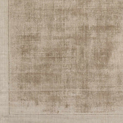 Westbend Area Rug - Ornate Home