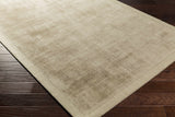 Westbend Area Rug - Ornate Home