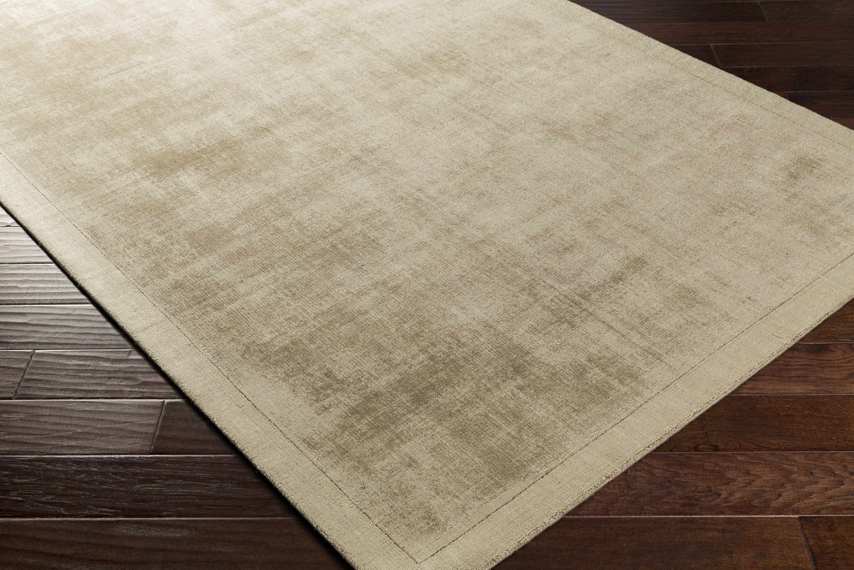 Westbend Area Rug - Ornate Home