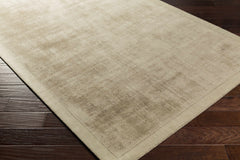 Westbend Area Rug - Ornate Home