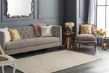 Westbend Area Rug - Ornate Home