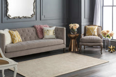 Westbend Area Rug - Ornate Home