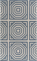 Westbrook Area Rug - Clearance - Ornate Home