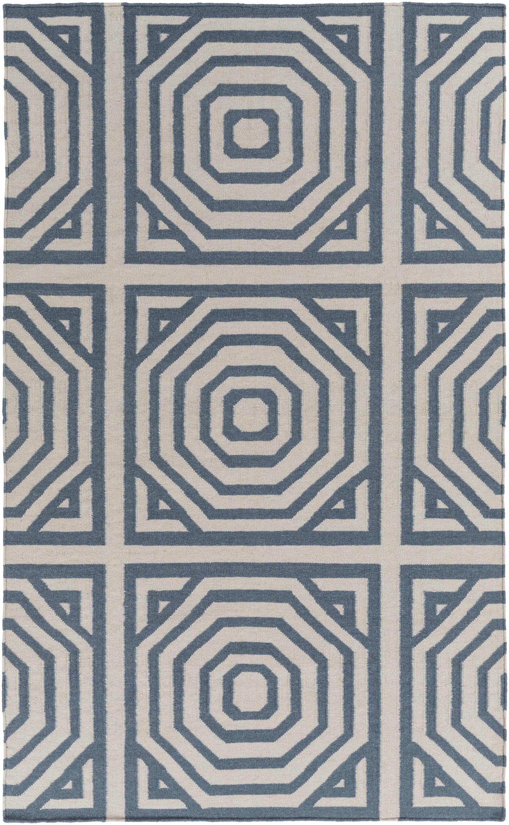 Westbrook Area Rug - Clearance - Ornate Home