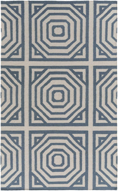 Westbrook Area Rug - Clearance - Ornate Home