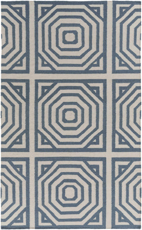 Westbrook Area Rug - Clearance - Ornate Home