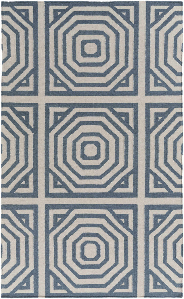 Westbrook Area Rug - Clearance - Ornate Home