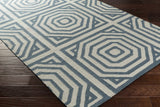 Westbrook Area Rug - Clearance - Ornate Home