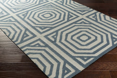 Westbrook Area Rug - Clearance - Ornate Home