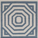 Westbrook Area Rug - Clearance - Ornate Home