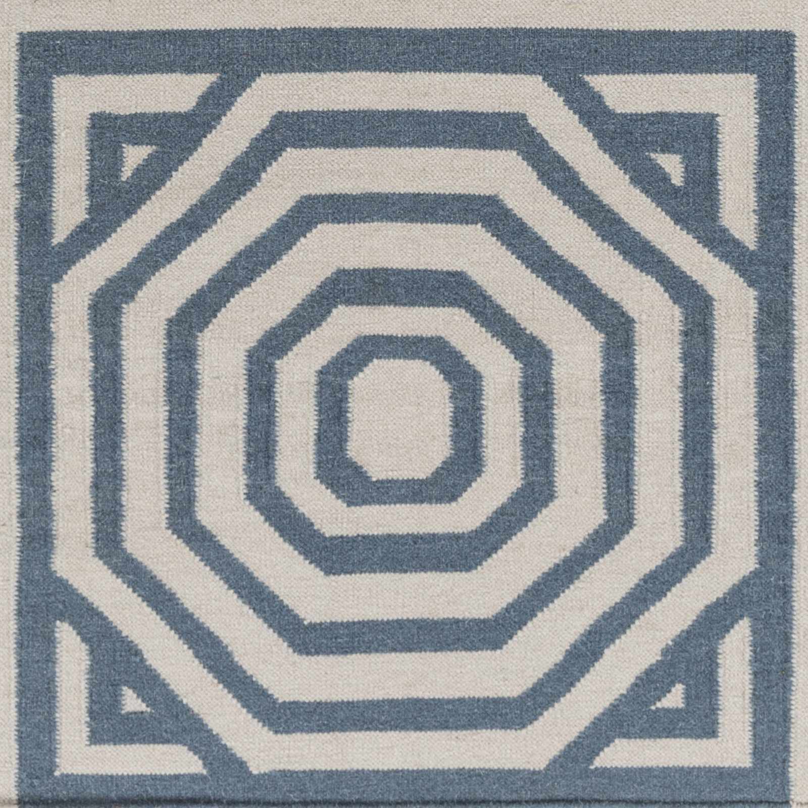 Westbrook Area Rug - Clearance - Ornate Home