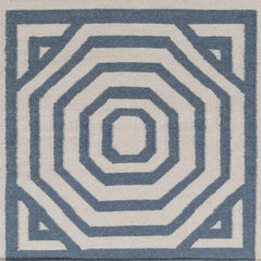 Westbrook Area Rug - Clearance - Ornate Home