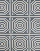 Westbrook Area Rug - Clearance - Ornate Home