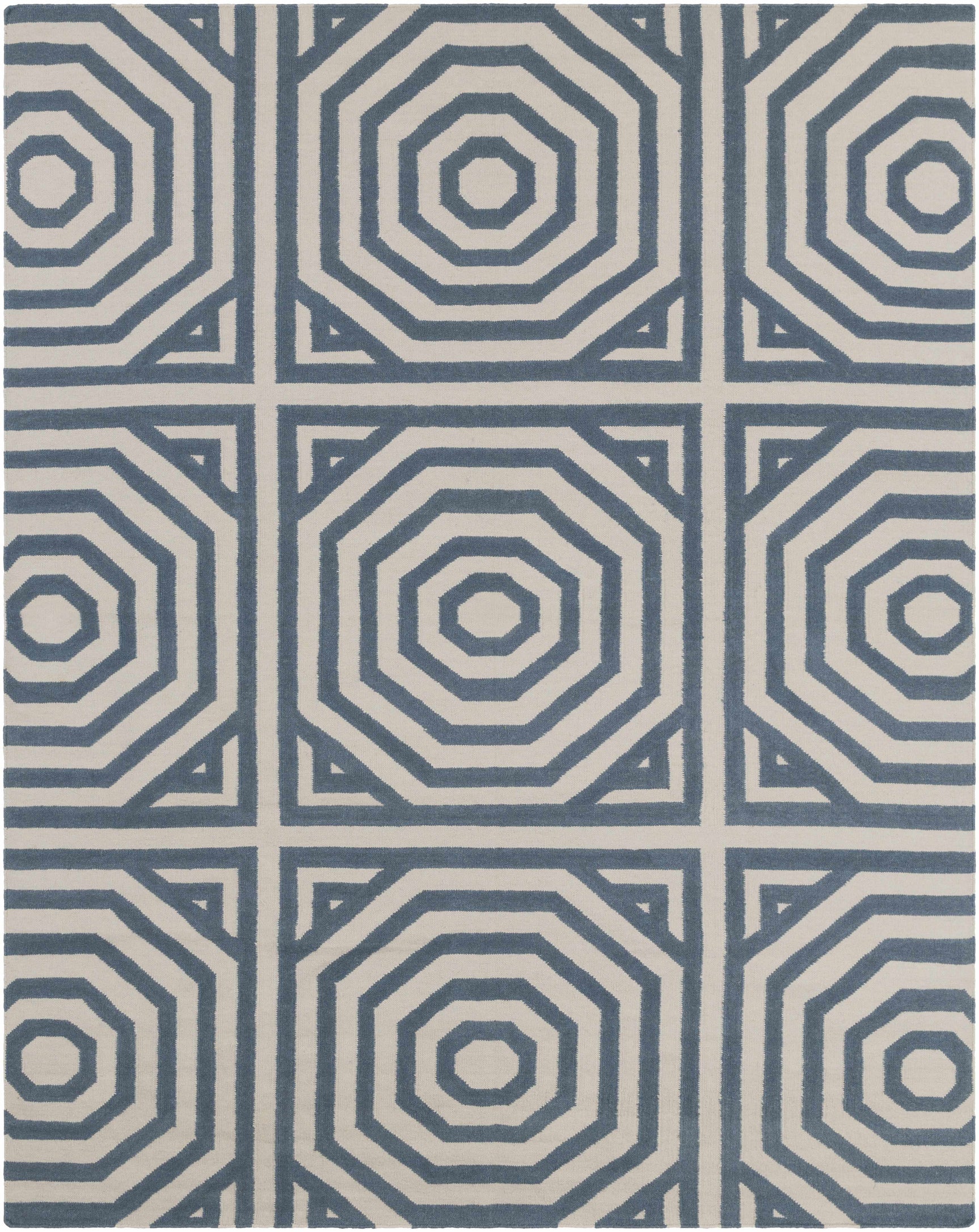 Westbrook Area Rug - Clearance - Ornate Home