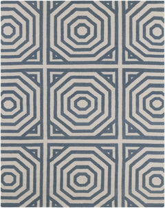 Westbrook Area Rug - Clearance - Ornate Home