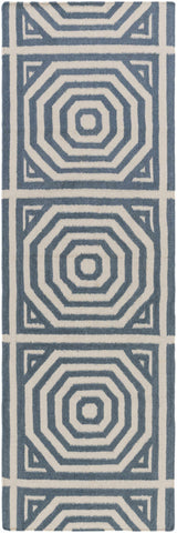 Westbrook Area Rug - Clearance - Ornate Home
