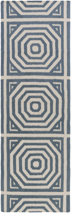 Westbrook Area Rug - Clearance - Ornate Home