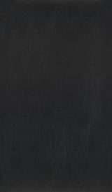 Westby Black/Brown Round Swivel Counter Height Stool (Set of 2) - Ornate Home