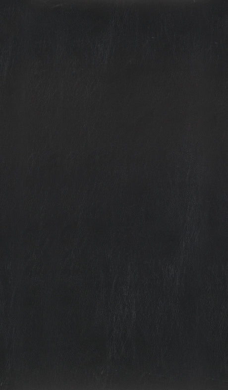 Westby Black/Brown Round Swivel Counter Height Stool (Set of 2) - Ornate Home