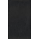 Westby Black/Brown Round Swivel Counter Height Stool (Set of 2) - Ornate Home