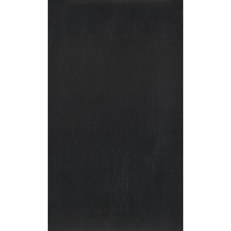 Westby Black/Brown Round Swivel Counter Height Stool (Set of 2) - Ornate Home