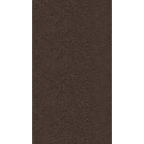 Westby Brown/Brown Round Swivel Counter Height Stool - Ornate Home