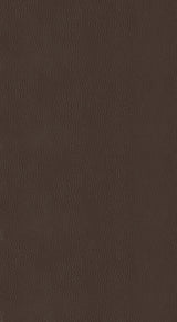 Westby Brown Round Swivel Pub Height Stool (Set of 2) - Ornate Home