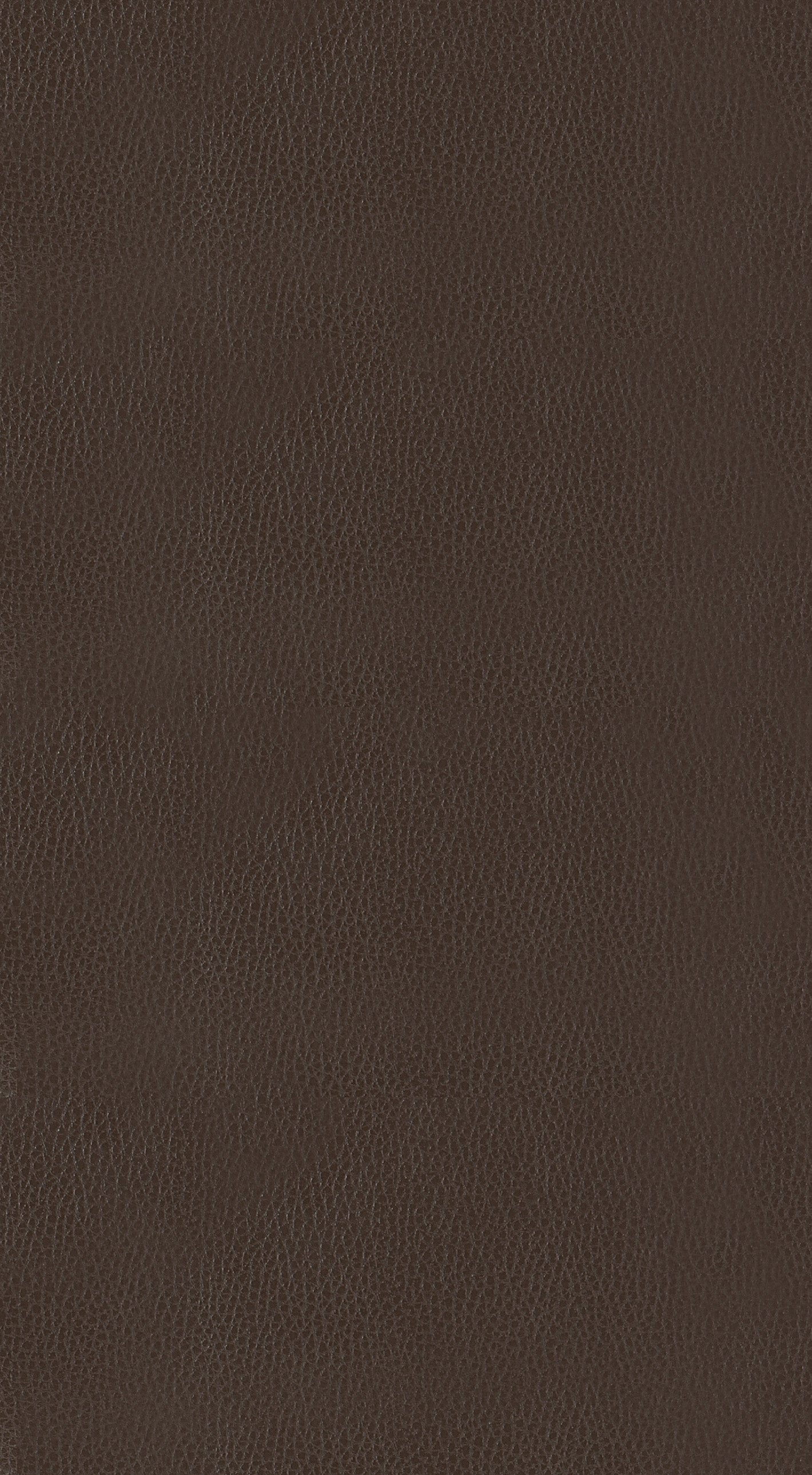 Westby Brown Round Swivel Pub Height Stool (Set of 2) - Ornate Home