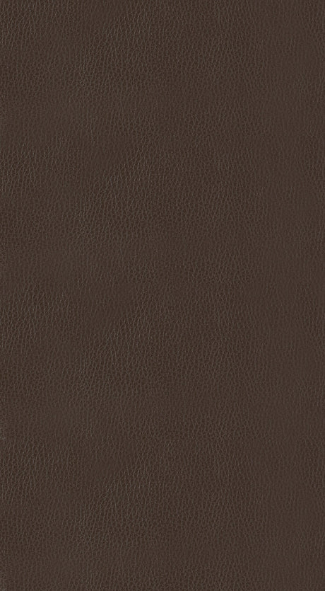 Westby Brown Round Swivel Pub Height Stool (Set of 2) - Ornate Home