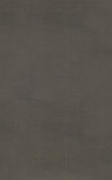 Westby Gray/Brown Round Swivel Counter Height Stool - Ornate Home