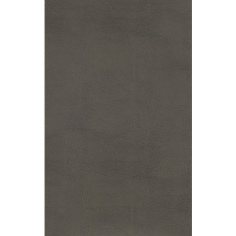 Westby Gray/Brown Round Swivel Counter Height Stool - Ornate Home