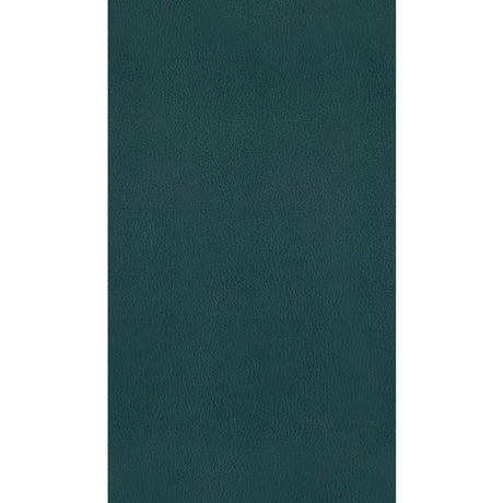 Westby Green/Brown Round Swivel Counter Height Stool - Ornate Home