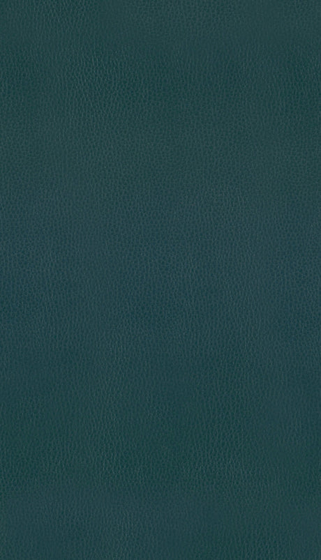 Westby Green/Brown Round Swivel Pub Height Stool (Set of 2) - Ornate Home