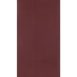 Westby Red/Brown Round Swivel Counter Height Stool - Ornate Home