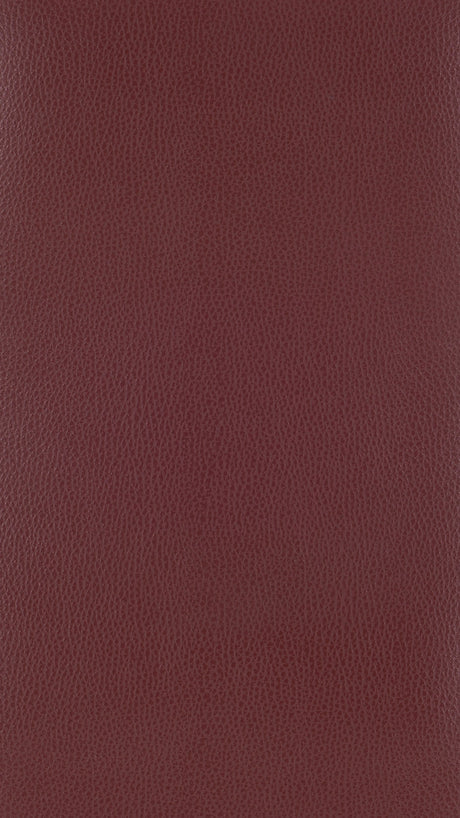 Westby Red/Brown Round Swivel Pub Height Stool (Set of 2) - Ornate Home